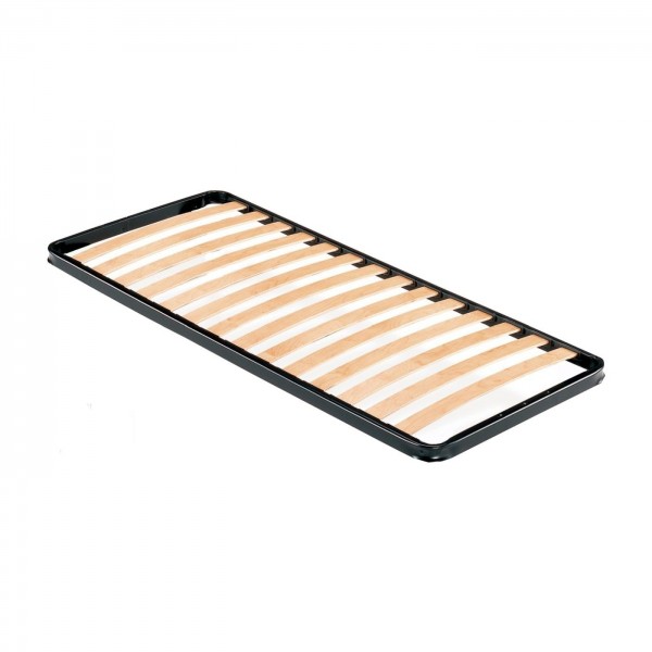 Somiera Milton, 80x200 cm